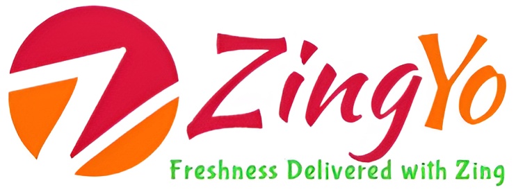 ZingYo